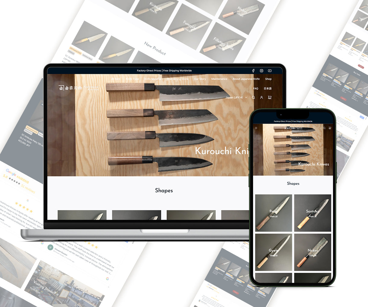 40 包丁　登録江戸　手作 40 包丁 登録江戸 手作 東京・八王子・手作り雑貨】工具用の鋼の板